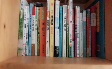 项目管理暨年终总结8篇