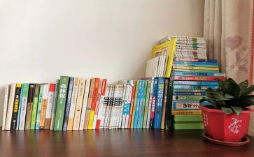 行政人事工作总结暨计划5篇