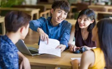00后教师总结优秀5篇