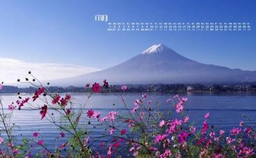 10月份周工作总结最新7篇