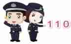 宣传110党日活动总结通用5篇