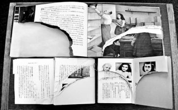 镇119宣传月活动总结参考8篇