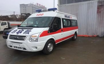 120每月工作总结通用6篇