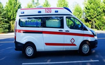 120人员个人总结8篇