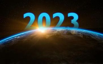 2023年团干部工作总结模板6篇