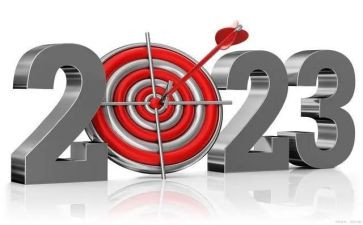 2023春季期末个人总结5篇