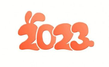2023年村干部培训心得体会模板8篇
