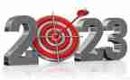 2023年小学生军训总结8篇