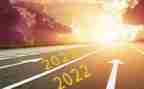 2023爱眼日活动方案5篇