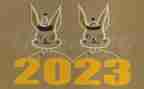 党委2023工作计划精选8篇