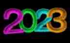 2023年小学生总结作文8篇