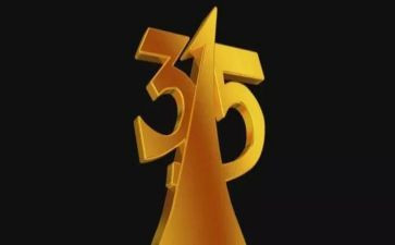 学校开展315活动总结精选6篇