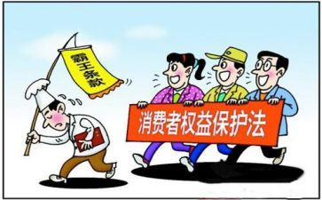 315建材活动方案8篇