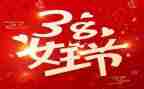 小学38活动总结精选8篇