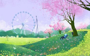 2024年幼儿园中班3月份工作计划5篇