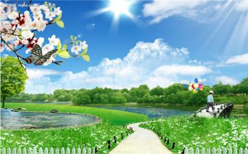 2024幼儿园3月份工作总结5篇