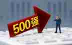 500强文员工作总结推荐5篇