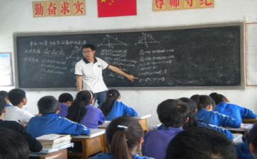 幼儿园大班单双数教案7篇