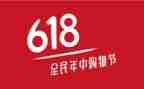 618活动工作总结8篇