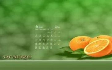 学生会6月份月总结8篇