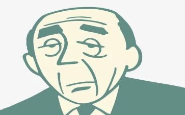 80后大学生下乡工作总结6篇