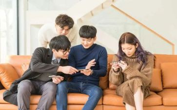 90后青年干部培训班心得体会8篇