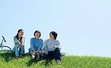 90后工地工作总结参考6篇