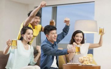 90后工地工作总结最新8篇