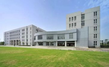 985大学学生演讲稿范文精选5篇