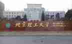 985大学校园活动方案参考5篇