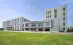 985大学学生演讲稿范文精选5篇