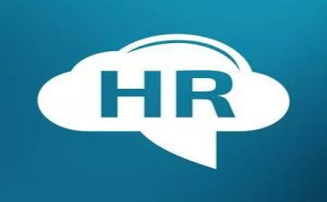 hr年终工作总结范文精选8篇