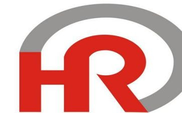 hr问工作总结5篇