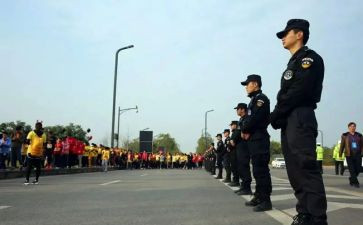 安保年终总结工作总结5篇