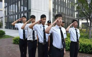 安保个人总结8篇