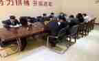案场客服领班转正工作总结5篇
