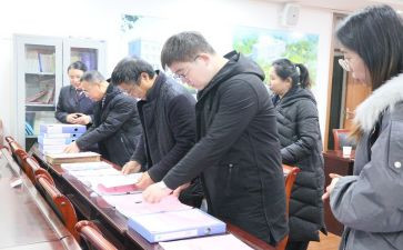 档案管理员述职报告优质8篇