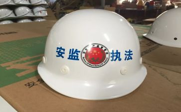 市安监局个人总结8篇