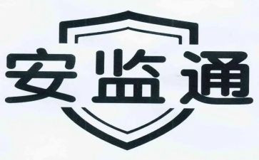 安监局个人年终总结范文6篇