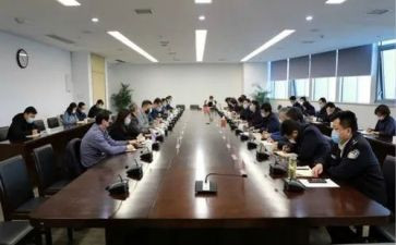 2024年保安经理工作计划8篇
