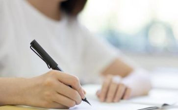 安全案例心得体会通用8篇