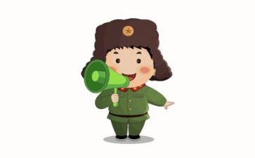 安全员个人总结通用5篇