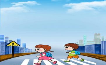 2023年终安全工作总结优秀6篇