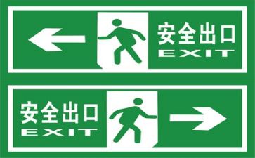 安全员年终个人总结7篇