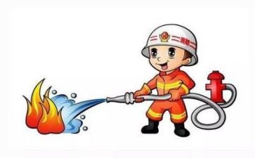 工作总结安全办6篇