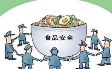 安全开展活动总结6篇