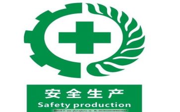 安全处年终工作总结优质8篇