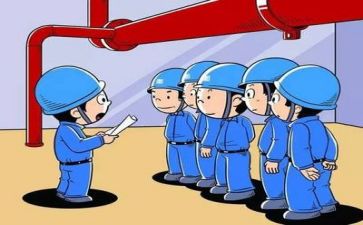 安全员年终个人总结最新7篇