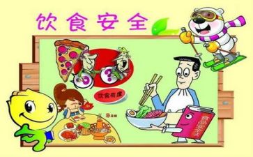 安全隐患排查工作总结6篇