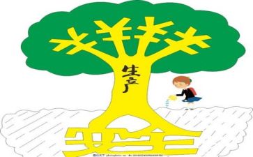 安全处年终工作总结模板6篇